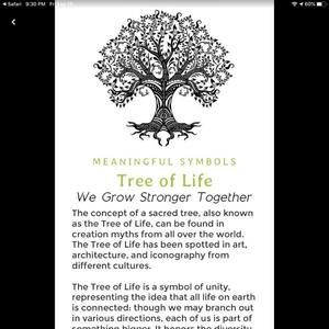 Meet your Posher, Tyler